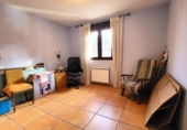 Xalet independent amb terreny en venda a la España, Villanueva de Ávila, ref.: TR218491 foto