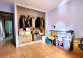 Xalet independent amb terreny en venda a la España, Villanueva de Ávila, ref.: TR218491 foto
