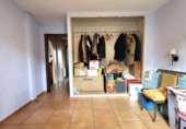 Xalet independent amb terreny en venda a la España, Villanueva de Ávila, ref.: TR218491 foto
