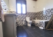 Xalet independent amb terreny en venda a la España, Villanueva de Ávila, ref.: TR218491 foto