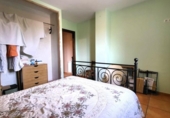 Xalet independent amb terreny en venda a la España, Villanueva de Ávila, ref.: TR218491 foto