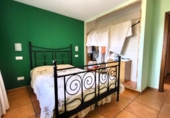 Xalet independent amb terreny en venda a la España, Villanueva de Ávila, ref.: TR218491 foto