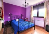 Xalet independent amb terreny en venda a la España, Villanueva de Ávila, ref.: TR218491 foto