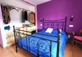 Xalet independent amb terreny en venda a la España, Villanueva de Ávila, ref.: TR218491 foto