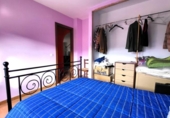Xalet independent amb terreny en venda a la España, Villanueva de Ávila, ref.: TR218491 foto