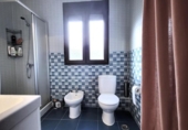 Xalet independent amb terreny en venda a la España, Villanueva de Ávila, ref.: TR218491 foto