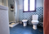 Xalet independent amb terreny en venda a la España, Villanueva de Ávila, ref.: TR218491 foto