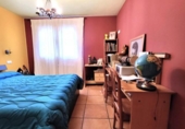 Xalet independent amb terreny en venda a la España, Villanueva de Ávila, ref.: TR218491 foto