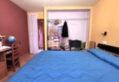Xalet independent amb terreny en venda a la España, Villanueva de Ávila, ref.: TR218491 foto