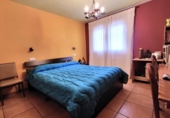 Xalet independent amb terreny en venda a la España, Villanueva de Ávila, ref.: TR218491 foto