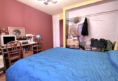 Xalet independent amb terreny en venda a la España, Villanueva de Ávila, ref.: TR218491 foto