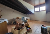 Xalet independent amb terreny en venda a la España, Villanueva de Ávila, ref.: TR218491 foto