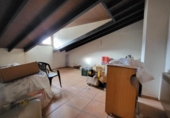Xalet independent amb terreny en venda a la España, Villanueva de Ávila, ref.: TR218491 foto