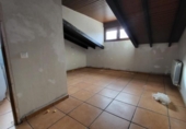 Xalet independent amb terreny en venda a la España, Villanueva de Ávila, ref.: TR218491 foto