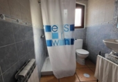 Xalet independent amb terreny en venda a la España, Villanueva de Ávila, ref.: TR218491 foto