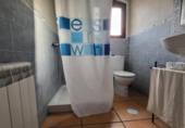 Xalet independent amb terreny en venda a la España, Villanueva de Ávila, ref.: TR218491 foto