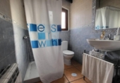 Xalet independent amb terreny en venda a la España, Villanueva de Ávila, ref.: TR218491 foto