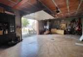 Xalet independent amb terreny en venda a la España, Villanueva de Ávila, ref.: TR218491 foto