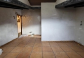 Xalet independent amb terreny en venda a la España, Villanueva de Ávila, ref.: TR218491 foto