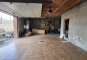Xalet independent amb terreny en venda a la España, Villanueva de Ávila, ref.: TR218491 foto