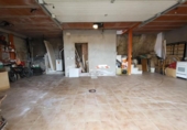 Xalet independent amb terreny en venda a la España, Villanueva de Ávila, ref.: TR218491 foto