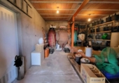 Xalet independent amb terreny en venda a la España, Villanueva de Ávila, ref.: TR218491 foto