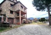 Xalet independent amb terreny en venda a la España, Villanueva de Ávila, ref.: TR218491 foto