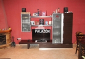 Xalet independent amb terreny en venda a la España, Catral, ref.: TR169421 foto