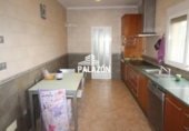 Xalet independent amb terreny en venda a la España, Catral, ref.: TR169421 foto