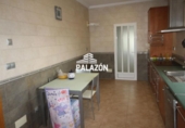 Xalet independent amb terreny en venda a la España, Catral, ref.: TR169421 foto