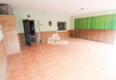 Xalet independent amb terreny en venda a la España, Catral, ref.: TR169421 foto