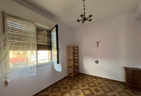 La Estación 1614&nbsp;м²