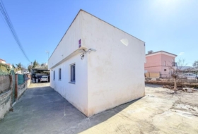 Villa de Otura 642&nbsp;m²