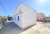 Xalet independent amb terreny en venda a la España, Villa de Otura, ref.: TR403654 foto
