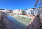 Xalet independent amb terreny en venda a la España, Villa de Otura, ref.: TR403654 foto