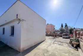 Villa de Otura 642&nbsp;m²