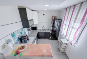 Villa de Otura 642&nbsp;m²
