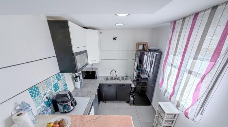 Гранада - Villa de Otura - 642m2