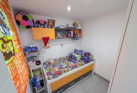Villa de Otura 642&nbsp;m²