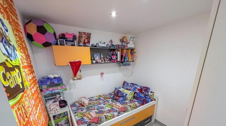 Гранада - Villa de Otura - 642m2