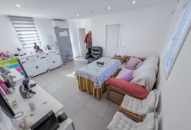 Villa de Otura 642&nbsp;m²