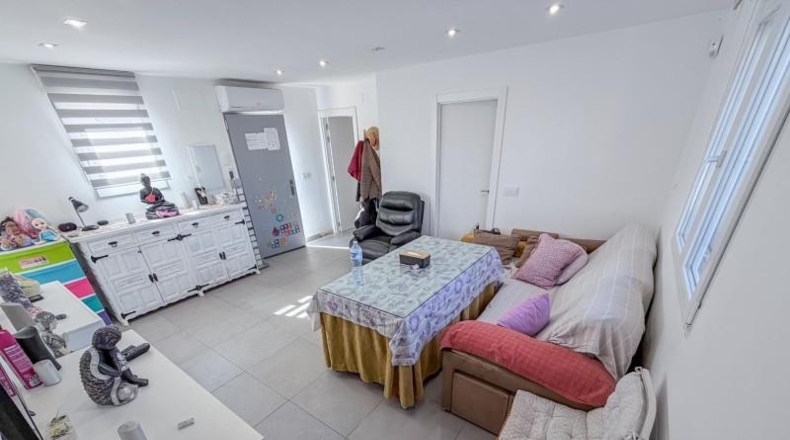Гранада - Villa de Otura - 642m2