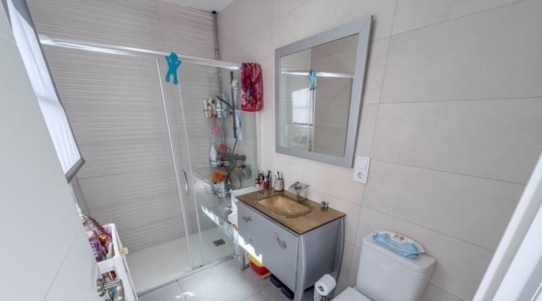 Гранада - Villa de Otura - 642m2
