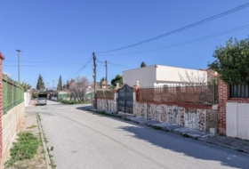 Villa de Otura 642&nbsp;m²