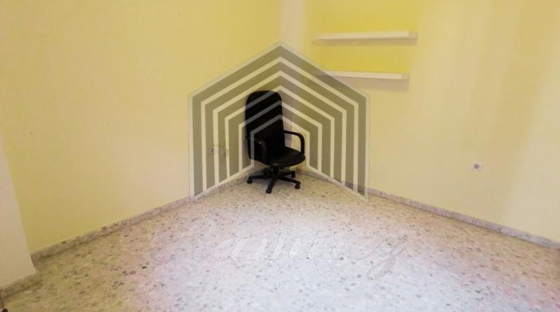 Cádiz - Chiclana de la Frontera - 111m2