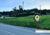 Land suitable for development for sale on España, Ber, ref: TR125754 photo