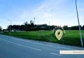 Land suitable for development for sale on España, Ber, ref: TR125754 photo