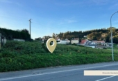 Land suitable for development for sale on España, Ber, ref: TR125754 photo