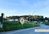 Land suitable for development for sale on España, Ber, ref: TR125754 photo