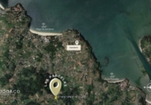Land suitable for development for sale on España, Ber, ref: TR125754 photo